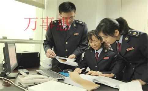 龍華正規記賬收費多少 龍華正規記賬收費多少