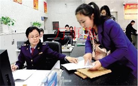 香港注冊公司如何在內地經營?注意事項有哪些? 香港注冊公司如何在內地經營?注意事項有哪些?